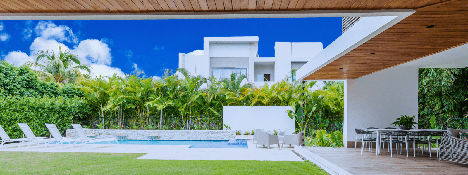 Home Slider Image