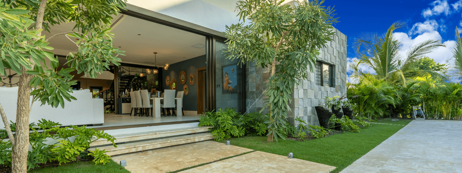 Home Slider Image
