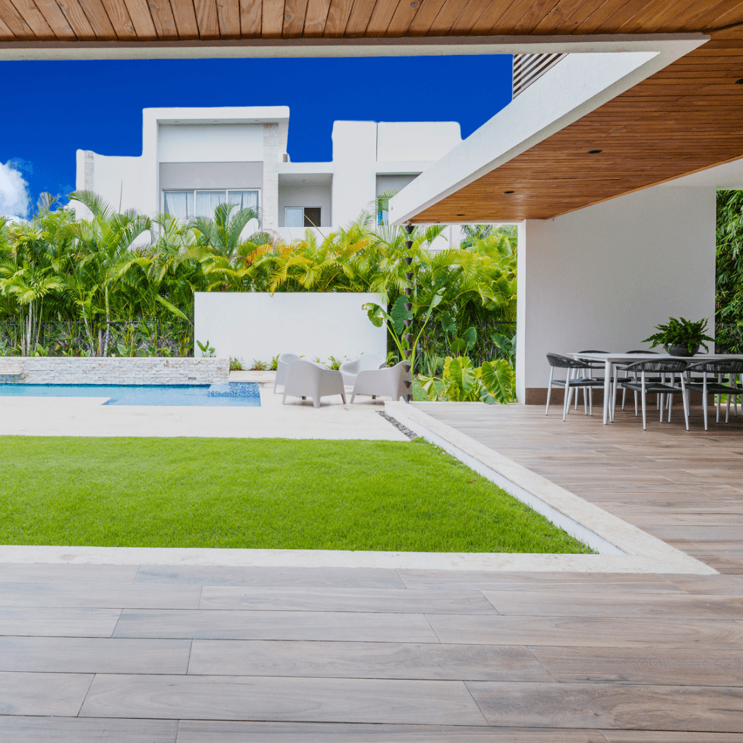Home Slider Image