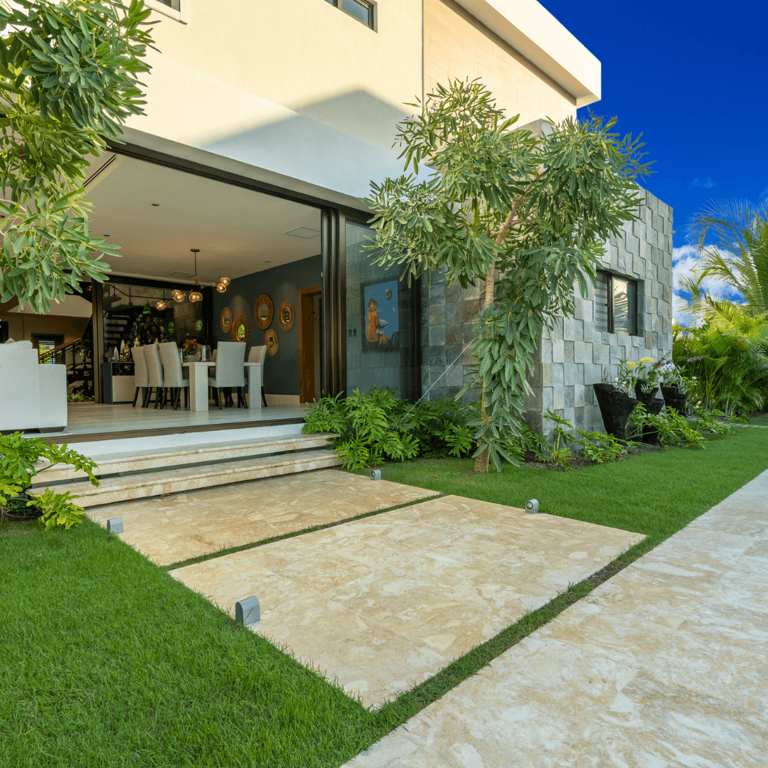 Home Slider Image
